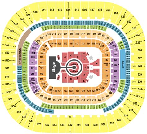 beyonce concert tickets charlotte nc